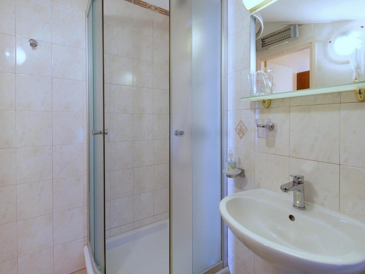 בוג'ה Holiday Home Nevena By Rent Istria מראה חיצוני תמונה