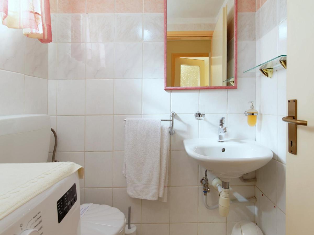 בוג'ה Holiday Home Nevena By Rent Istria מראה חיצוני תמונה