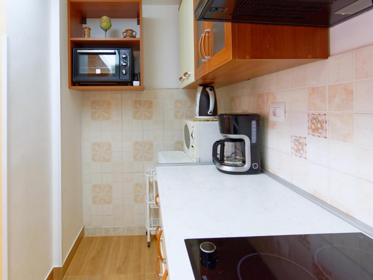 בוג'ה Holiday Home Nevena By Rent Istria מראה חיצוני תמונה