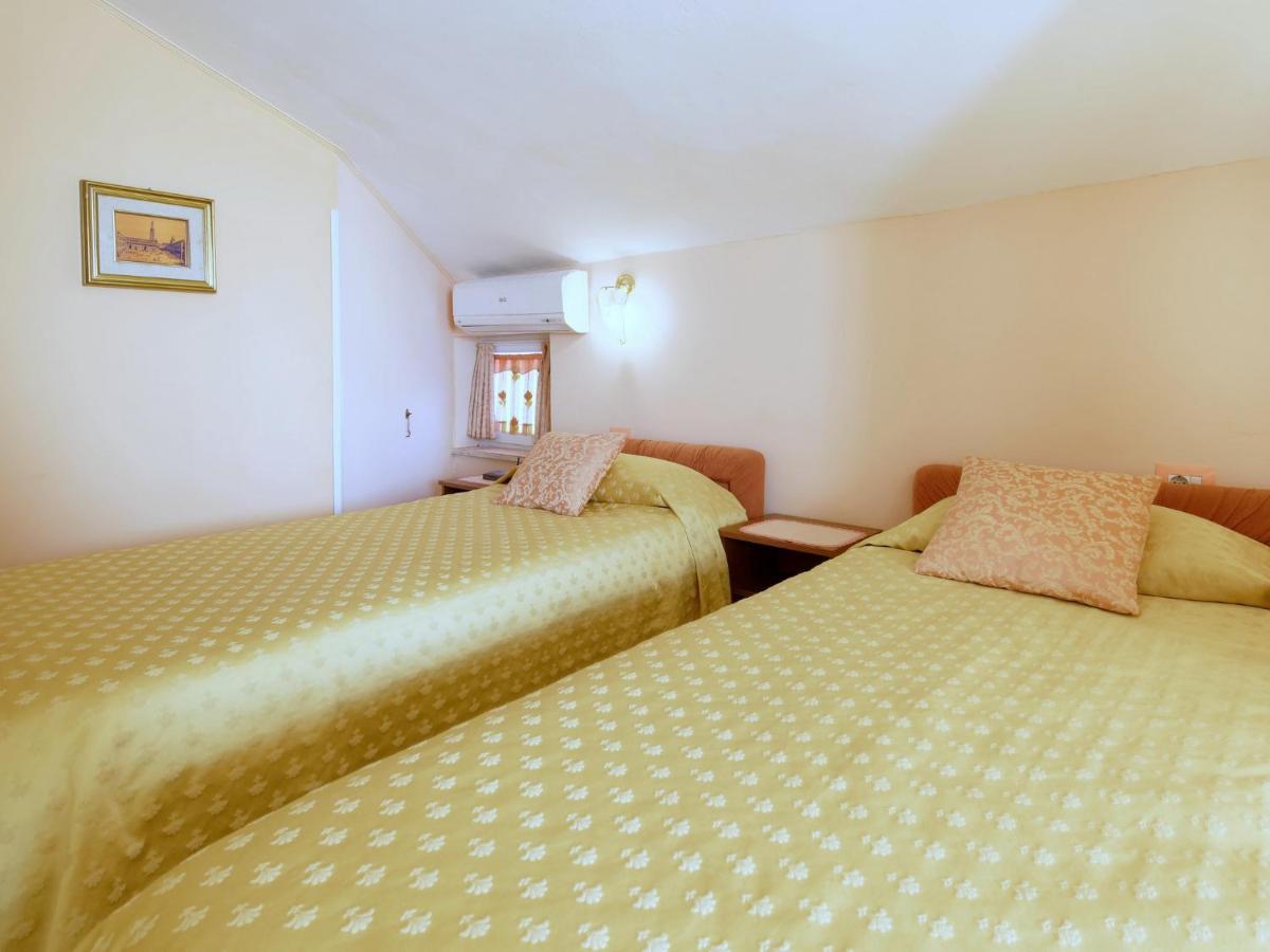 בוג'ה Holiday Home Nevena By Rent Istria מראה חיצוני תמונה