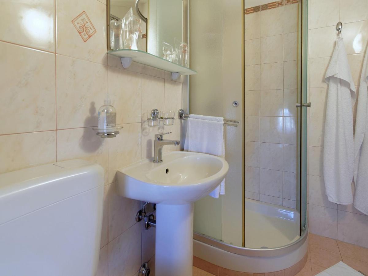 בוג'ה Holiday Home Nevena By Rent Istria מראה חיצוני תמונה
