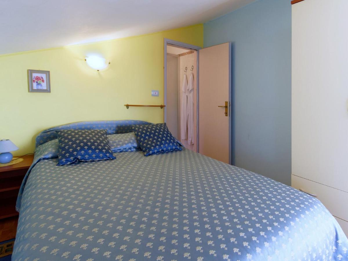 בוג'ה Holiday Home Nevena By Rent Istria מראה חיצוני תמונה