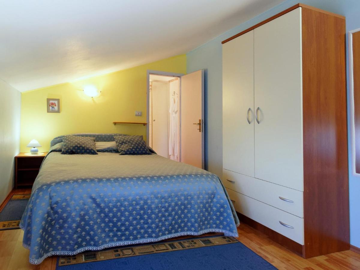 בוג'ה Holiday Home Nevena By Rent Istria מראה חיצוני תמונה