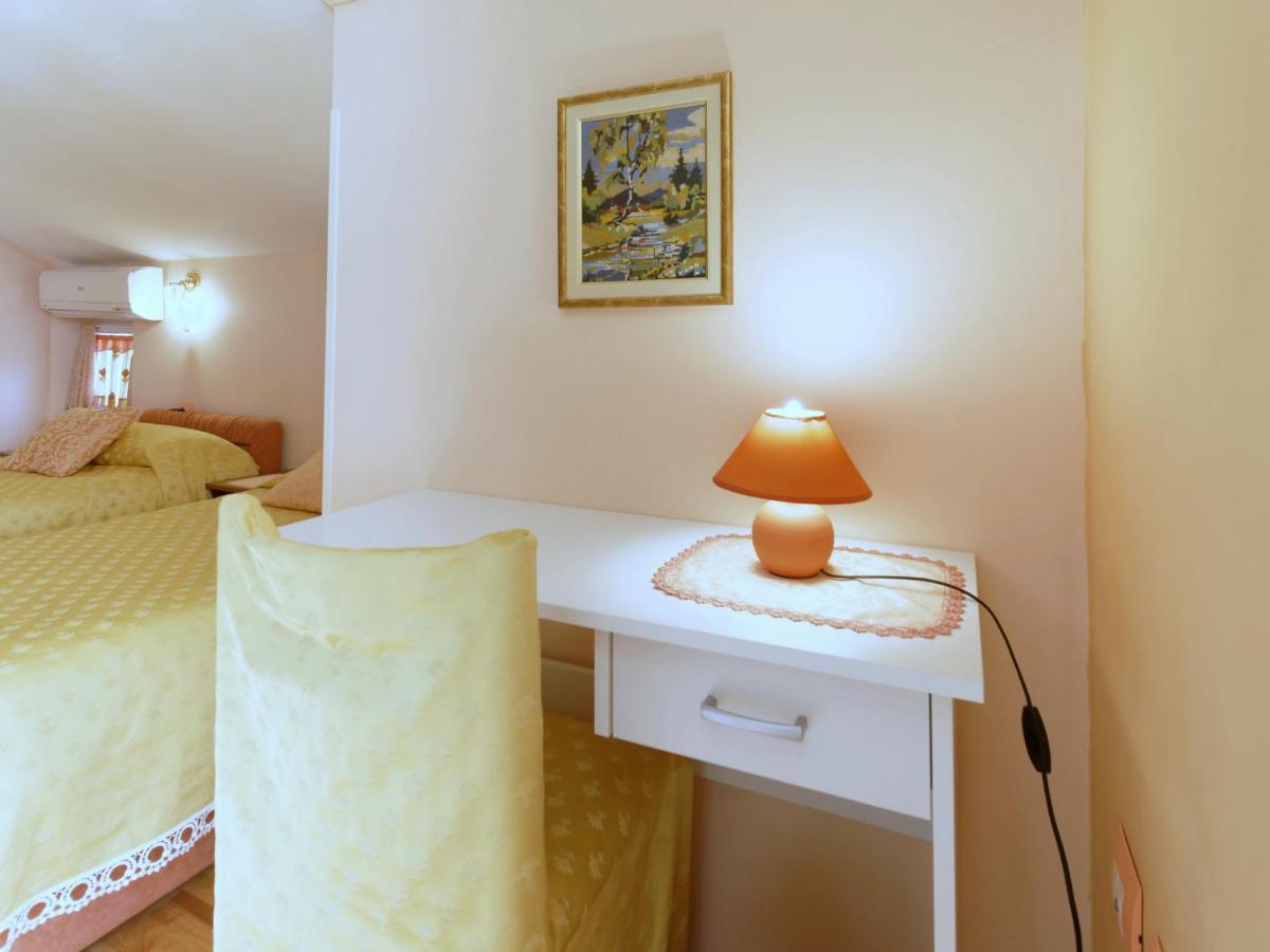 בוג'ה Holiday Home Nevena By Rent Istria מראה חיצוני תמונה
