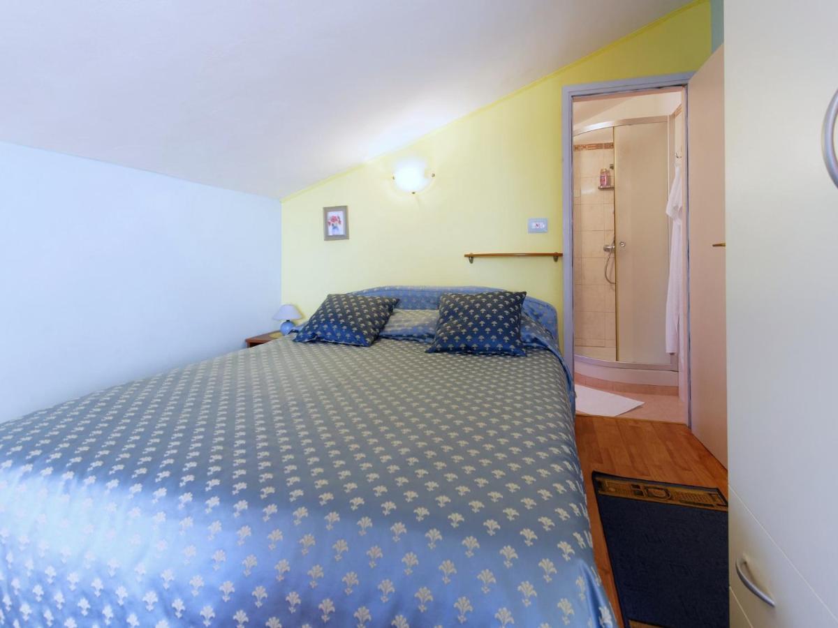בוג'ה Holiday Home Nevena By Rent Istria מראה חיצוני תמונה