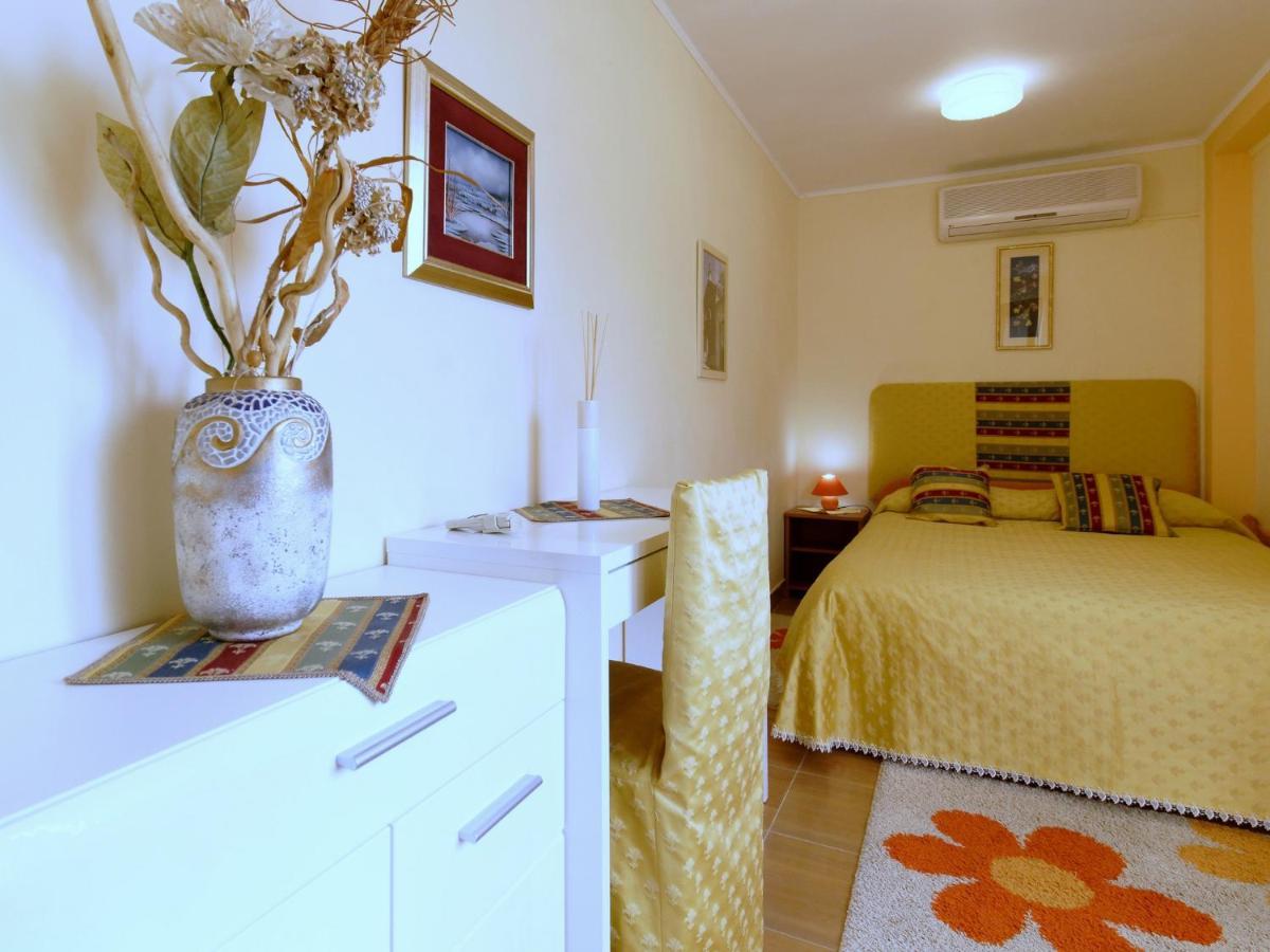בוג'ה Holiday Home Nevena By Rent Istria מראה חיצוני תמונה