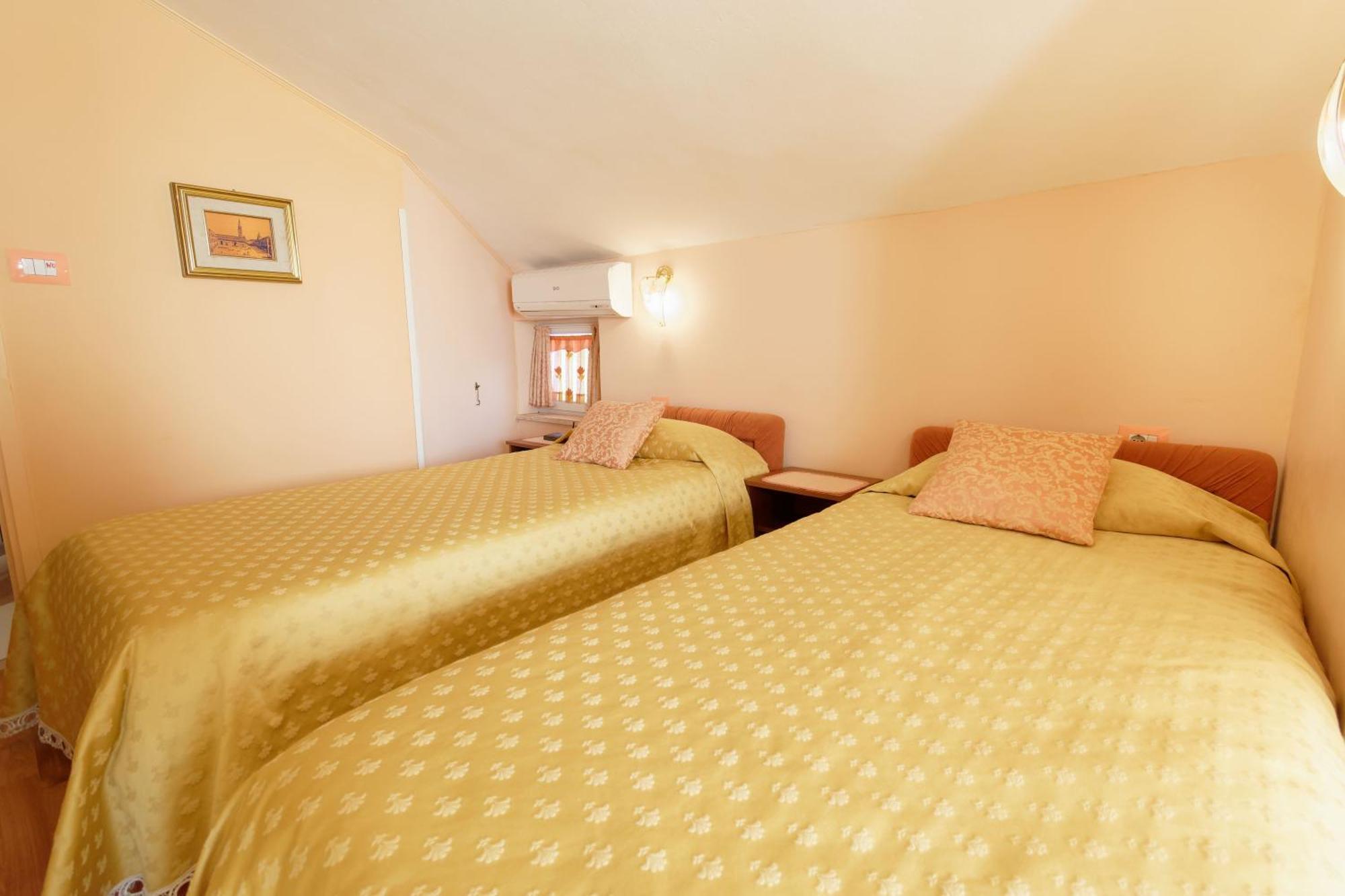 בוג'ה Holiday Home Nevena By Rent Istria חדר תמונה